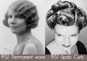 1930s-hairstyle-evolution