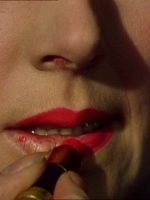 1940s-lipstick---Kathleen-Byron-in-Black-NarcissusB