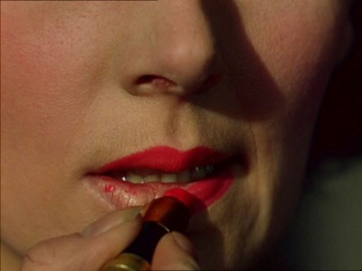1940s-lipstick---Kathleen-Byron-in-Black-NarcissusB
