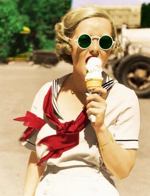 Bette-Davis---1930s-sunglasses