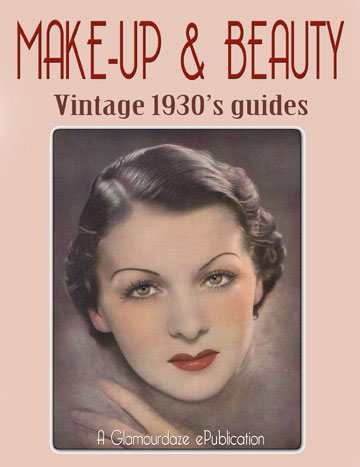 1930S-makeup-guides