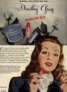 glamourdaze--1940s-lipstick4