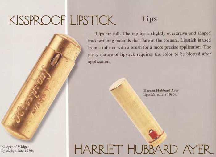 1930s-MAKEUP---LIPSTICK-BRANDS