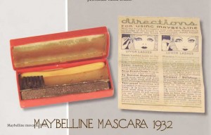 1930s-MAKEUP---MAYBELLINE-1932