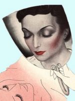 1930s-beauty-advice