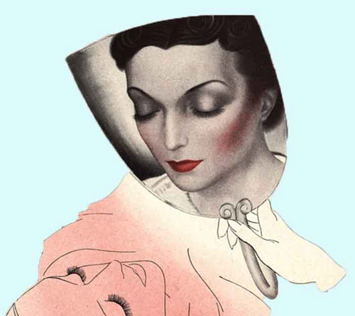 1930s-beauty-advice