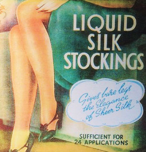 1940s-liquid-stockings