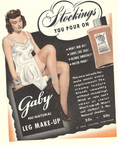 1940s-stocking-makeup