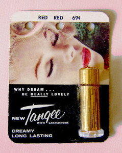 History-of-makeup---Lipstick---Tangee