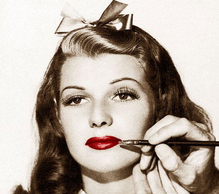 History-of-makeup---Lipstick--featured