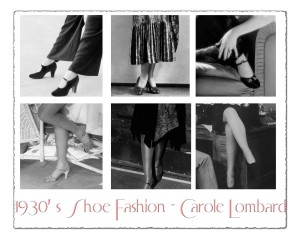 carole-lombard-1930s-shoes-copy