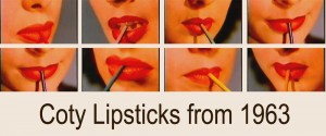 1960s-coty-fashion-matched-lipsticks