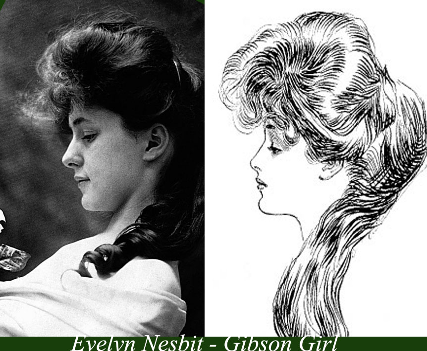 Evelyn_Nesbit-The-Real-Gibson-Girl.jpg