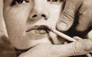 Quick-1940s-Hollywood-Makeover-Guide6