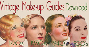 VINTAGE-MAKEUP-GUIDE-LINKS