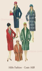 1920s-dress-advice---coats