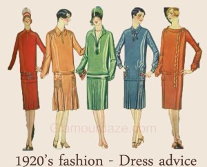 1920s-fashion---dress-adviceb