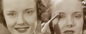 Hollywood-Eyebrows-1930s-Makeup-Tutorial-A