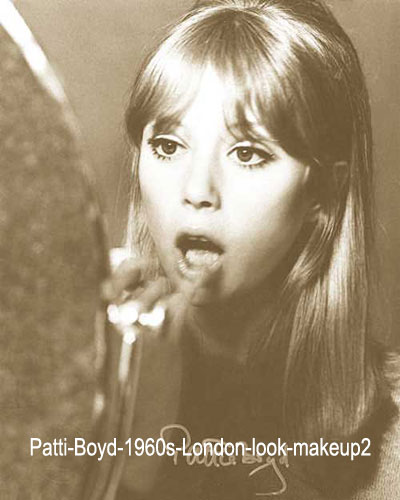 Patti-Boyd-1960s-London-look-makeup2