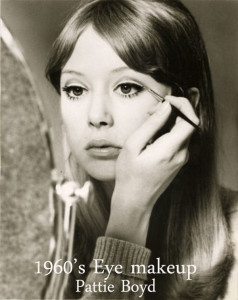patti-boyd-1960s-eye-makeup patti-boyd-1960s-eye-makeup