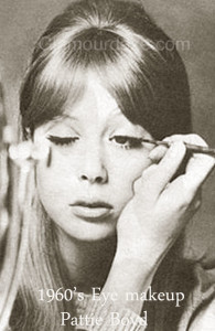 patti-boyd-1960s-eye-makeup2 patti-boyd-1960s-eye-makeup2