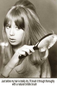 patti-boyd-1960s-hairstyle-tricks-for-long-hairA patti-boyd-1960s-hairstyle-tricks-for-long-hairA