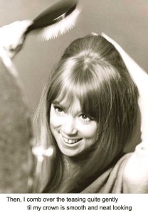 patti-boyd-1960s-hairstyle-tricks-for-long-hairD patti-boyd-1960s-hairstyle-tricks-for-long-hairD