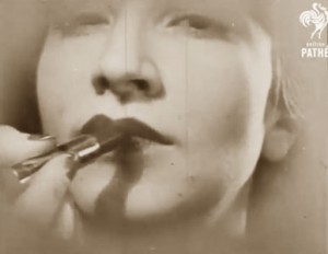 vintage-1930s-makeup-tutorial6