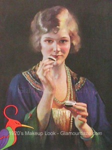 1920-face-powder