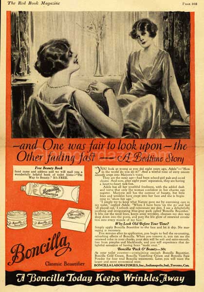 1920s-Boncilla-makeup-ad