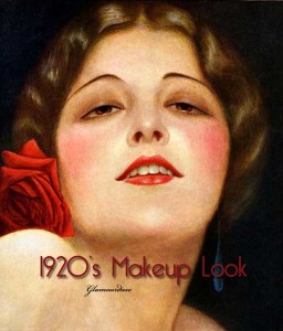 1920's-Flapper-Makeup18