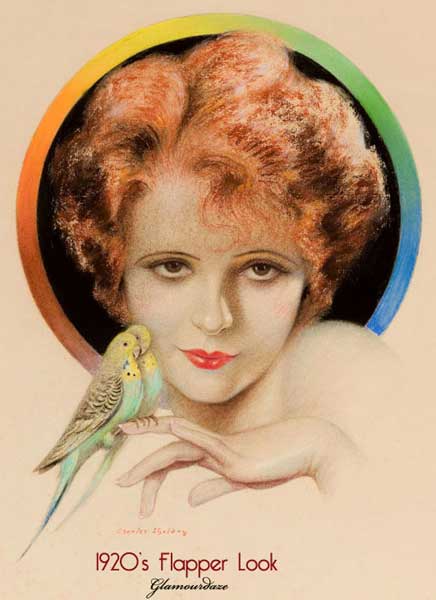 1920s-flapper-makeup