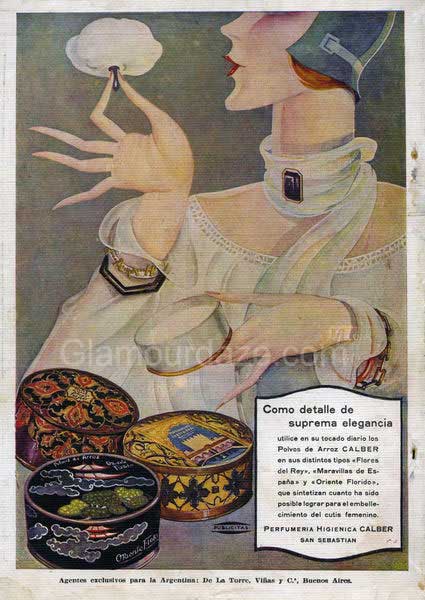 1920s-makeup-ad