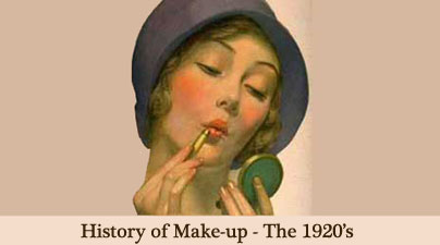 1920s-makeup-history