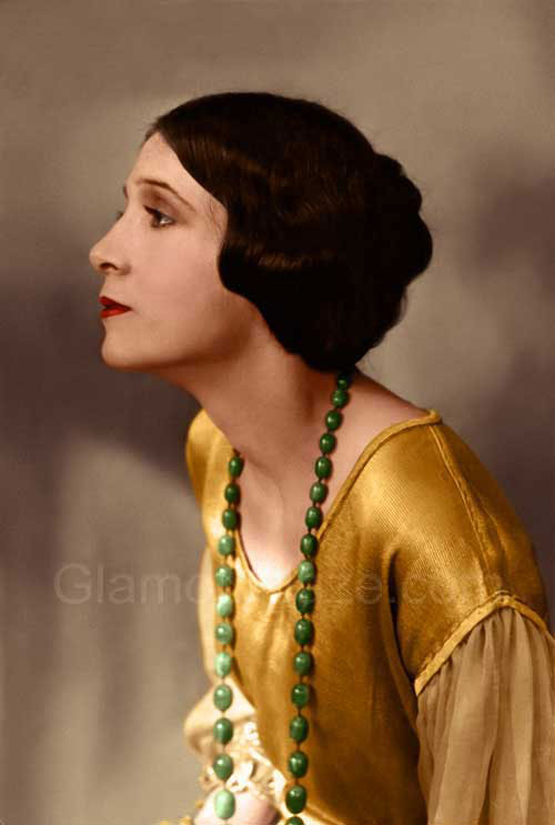 1920s-makeup-look