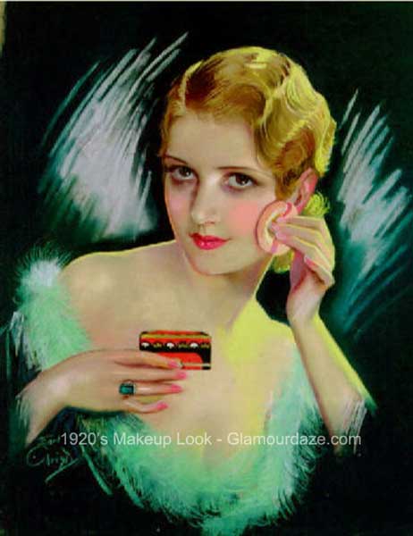 1928-Princess-Pat-ad---Earl-Christy