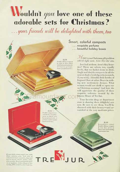 1929---Tre-Jur-makeup-compacts