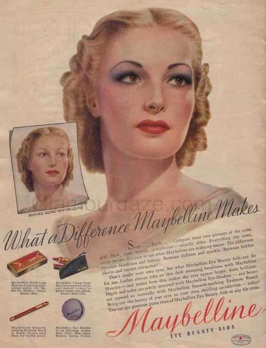 1930s-Maybelline-Makeup-ad