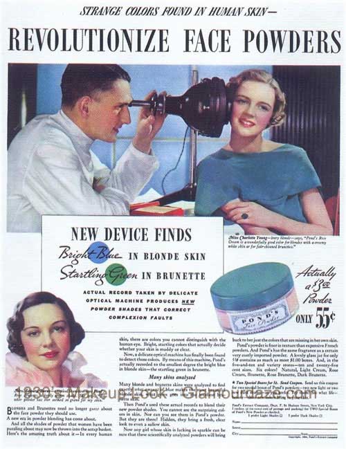 1930s-makeup-advert