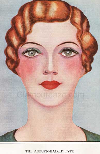 1930s-makeup-guide4