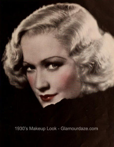 1930s-makeup-look---miriam-hopkins