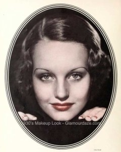 1930s-makeup-look--otto-dyer