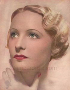 1930s-makeup-look