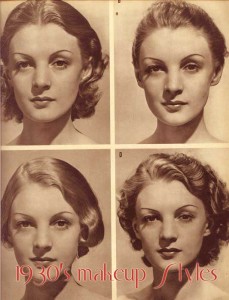 1930s-makeup-styles--glamourdaze