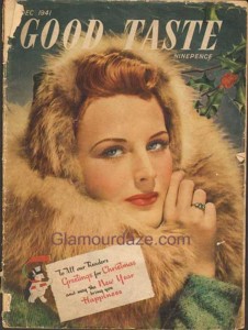 1940s-London-blitz-makeup---Glamourdaze