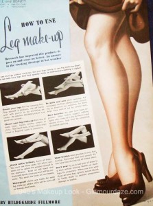 1940s-cosmetic-stockings