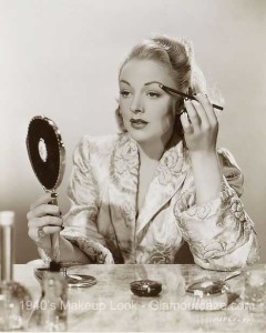 1940s-makeup---Virginia-Field-1947