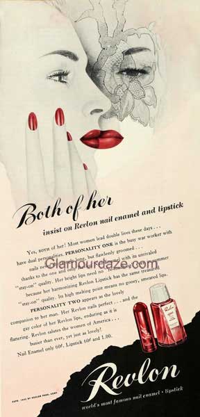 1941-Revlon-Red-lipstick-and-nail-polish
