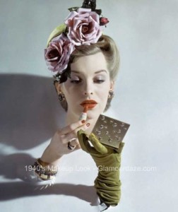 1944-lipstick-vogue-magazine