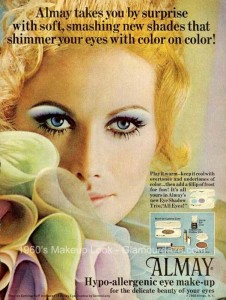 1960s-eye-makeup-look---almay